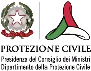 Protezione civile